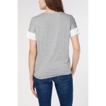 Girls T-Shirt